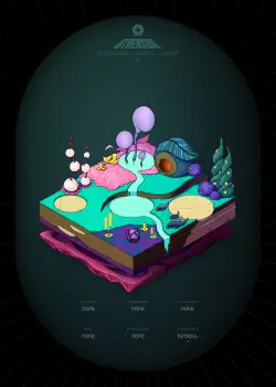 NFT