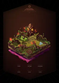 NFT