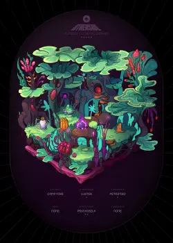 NFT