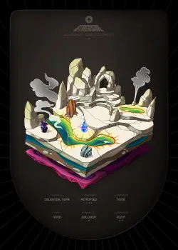 NFT