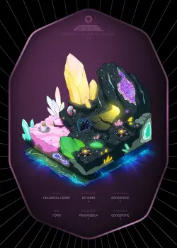 Token #9874