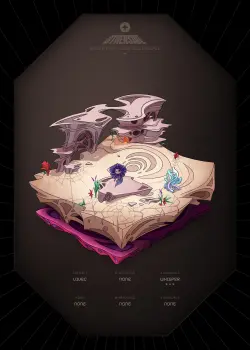 NFT