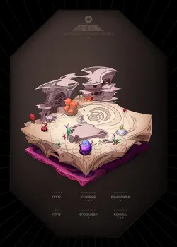 NFT