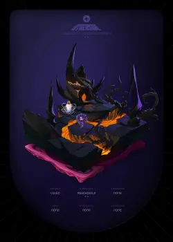 NFT