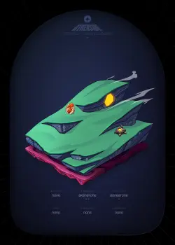 NFT