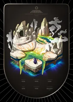 Token #9937