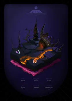 NFT