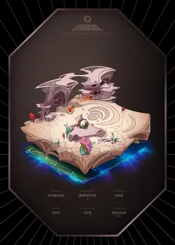 Token #9947
