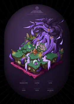 NFT