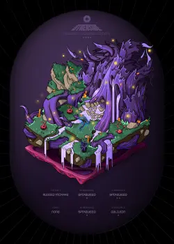 NFT