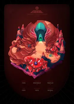 NFT