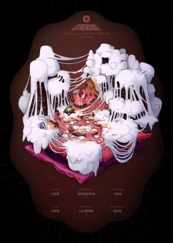 NFT