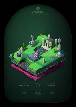NFT