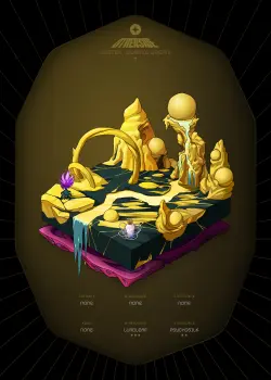 Token #99970