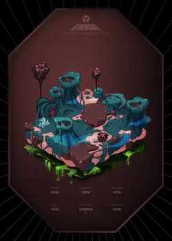 Token #10031