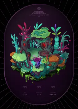 NFT