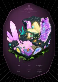 NFT