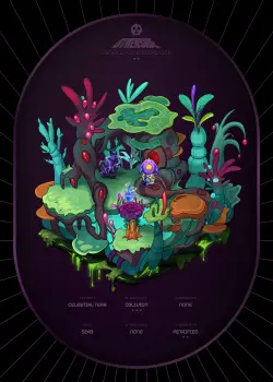 NFT