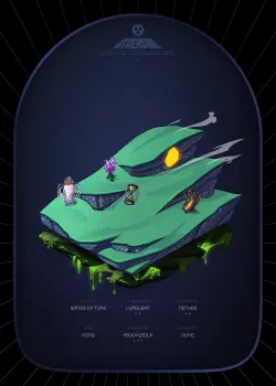 NFT