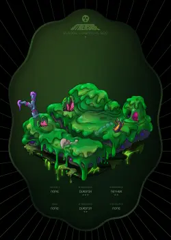 NFT