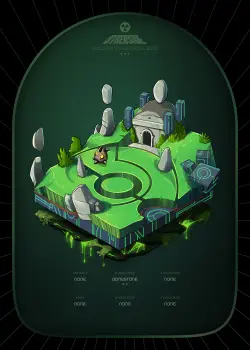 Token #10234