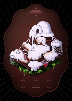 NFT