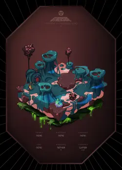 Token #10294
