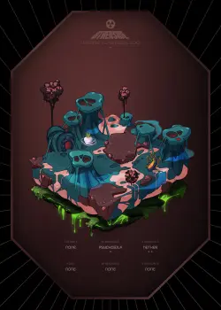 NFT