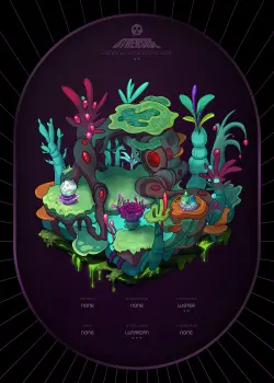 NFT