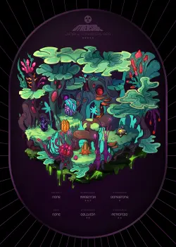 NFT