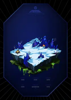 Token #10657