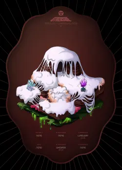 NFT