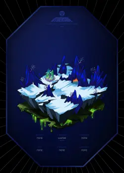 Token #10708