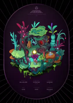 NFT