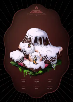 NFT