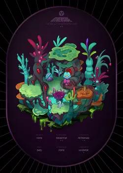 NFT