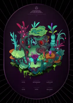 NFT