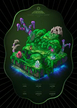 NFT