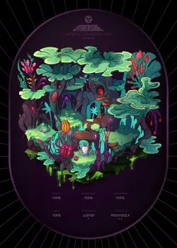NFT