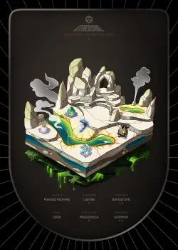 NFT