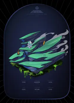 Token #11122