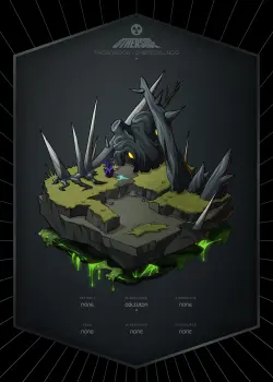 Token #11130