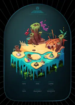 Token #11131