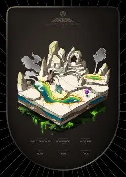 NFT