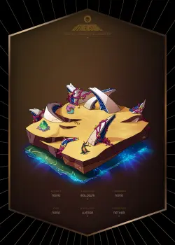 Token #1138