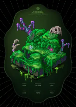 NFT