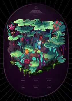 NFT