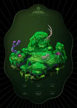 NFT