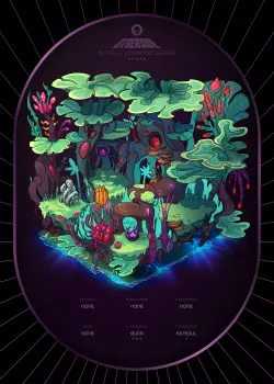 NFT