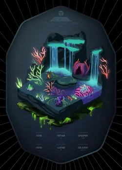 NFT